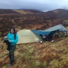 The Man (and Woman) Camp
