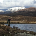 Another day another loch