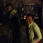 erm... another barrel!