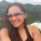 Windswept and interesting!