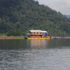 This, or something similar, is what I need for parties