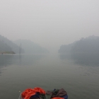 It shouldn't be like this...