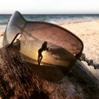 Another Instagram photo shot!