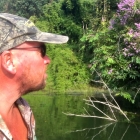 Smells like Snakehead