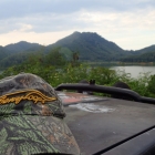 Sexyloops in Thailand, Yala