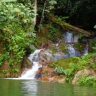 Time for a wash....)