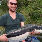 and another one ...)