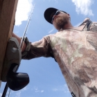 Guess what is missing here?