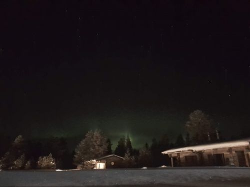 auroraborealis