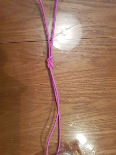 ready knot