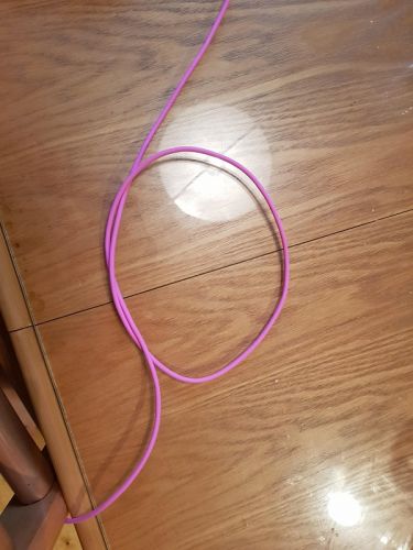 1 knot