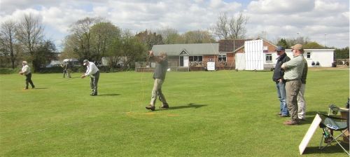 Cullompton 2016_1