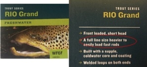 mahseer7