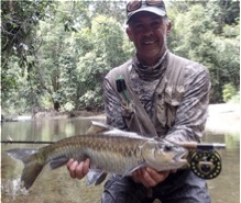 mahseer4