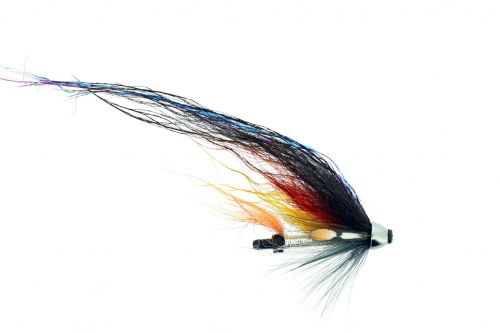 23000431_10155780972141303_5417743357752378480_o