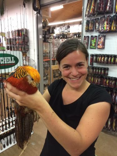 13615018_10154274107331303_1049928273896392347_n