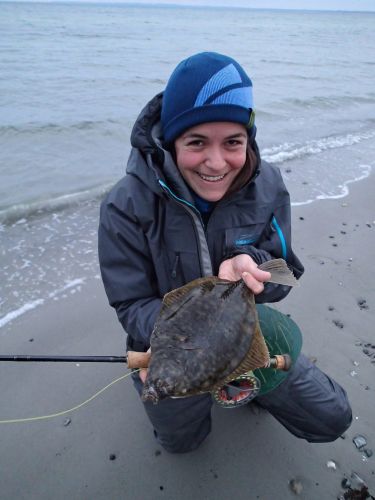 12182640_10153691836641303_7813234599577705854_o