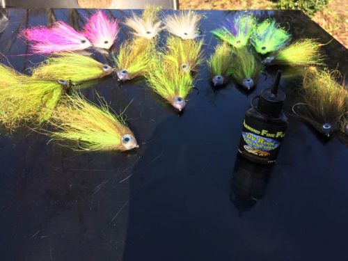 17202958_10155045006881303_7129171765404812048_n