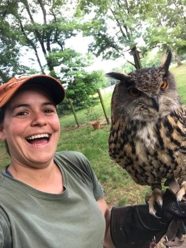 38269266_10156527620286303_350809887900434432_n