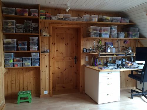 5C58F9D7-DF27-467C-96F3-17B93B2A6DEE