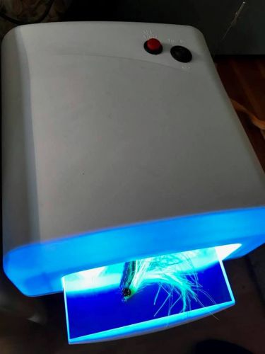 27336249_10156044663801303_1290924933308024732_n