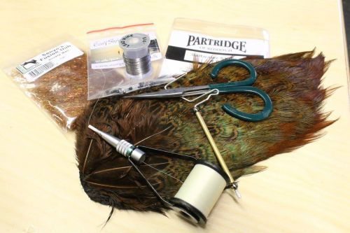 12095008_10153651938446303_744225274364029470_o