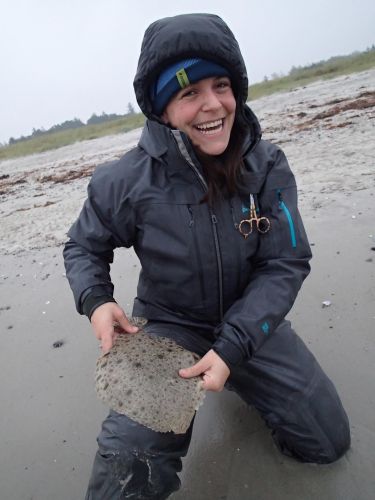 12038806_10153691604511303_9069714388318898205_o