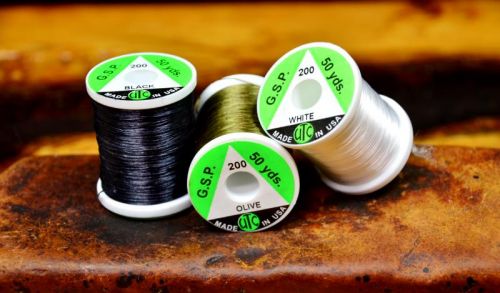Ultra-GSP-Thread-200-Denier