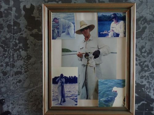 tarpon photos RSFSL