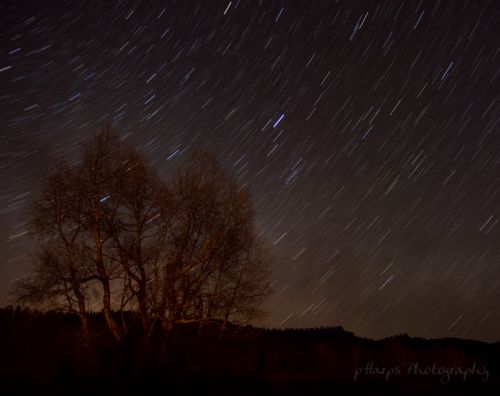 big_sky