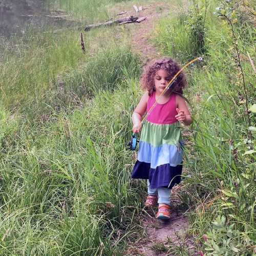 13627204_10207211202378548_623902459508488552_n