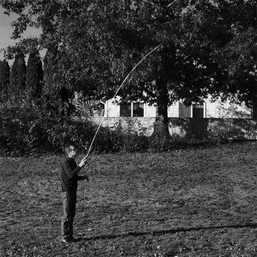 jborger-reach-down-full1-BW