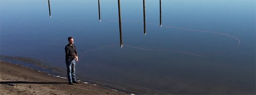 overhead-sweet-loop-V