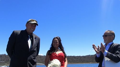 _wedding3