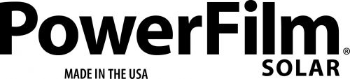 PF_logo_black