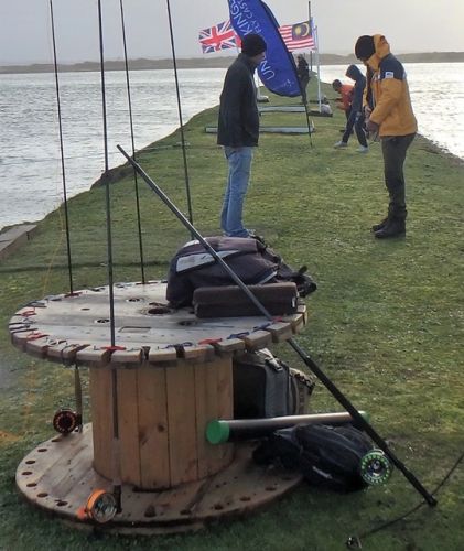 EB25AE94-5028-4332-8C3A-EC5784FF96F4