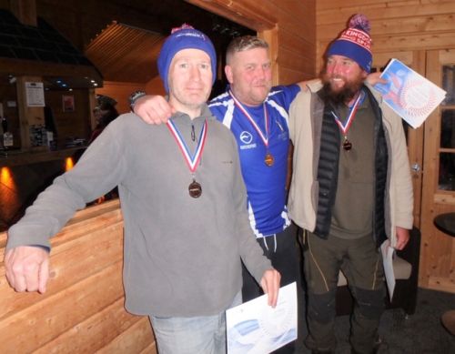 29069946-9E20-426A-952A-383B189D5F6E