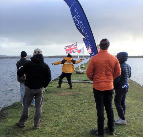 6083B2F3-53AB-439A-B406-D9ADFD9F4C8A