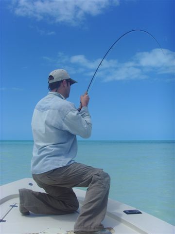 Bahamas 2008 - SAMSUNG 035