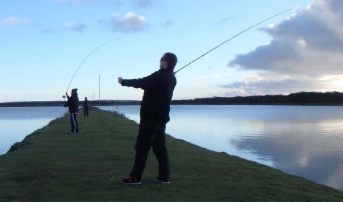 Millom 4