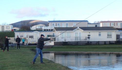 Millom 3