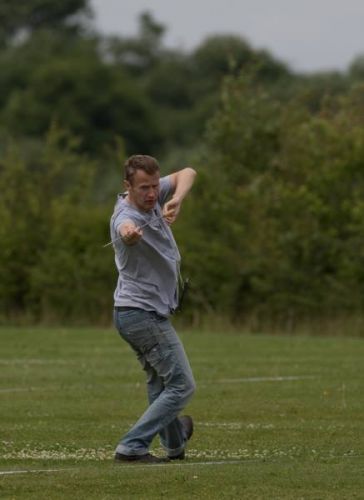 fp91_Ian May 2