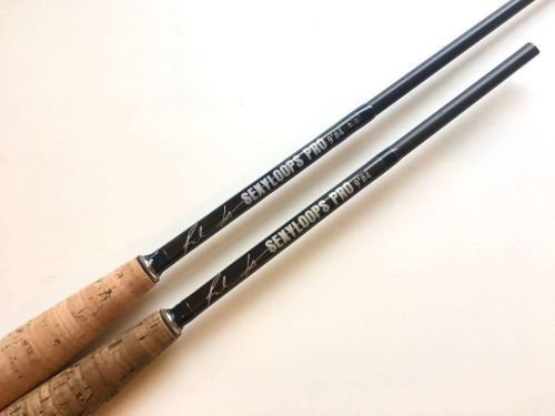 31949953_10214710368985875_1483986796487376896_n