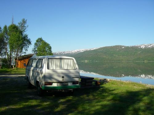 IMGP1218