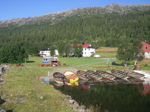 IMGP1478