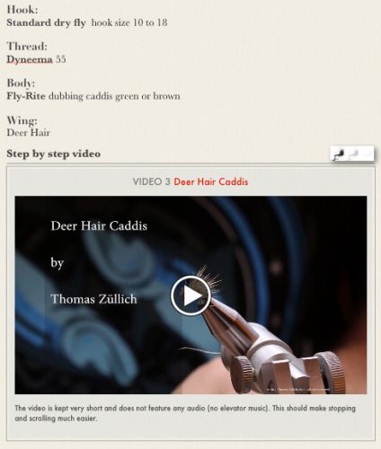 Screen Shot 2018-02-14 at 23.12.21