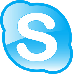 Skype-logo-EPS-AI