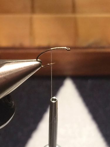 Extended_Body_Caddis_SBS 2