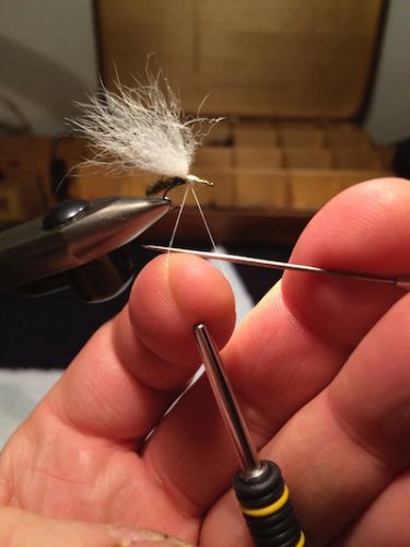 Extended_Body_Caddis_SBS 19