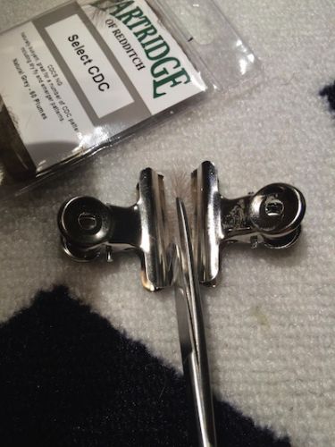 Extended_Body_Caddis_SBS 15